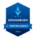 DesignRush