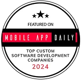 MobileAppDaily