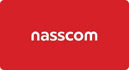 NASSCOM Member