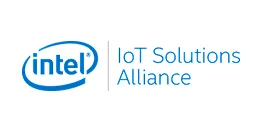 IoT Solutions Alliance