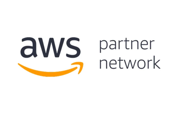 AWS Partner