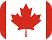Canada Flage image