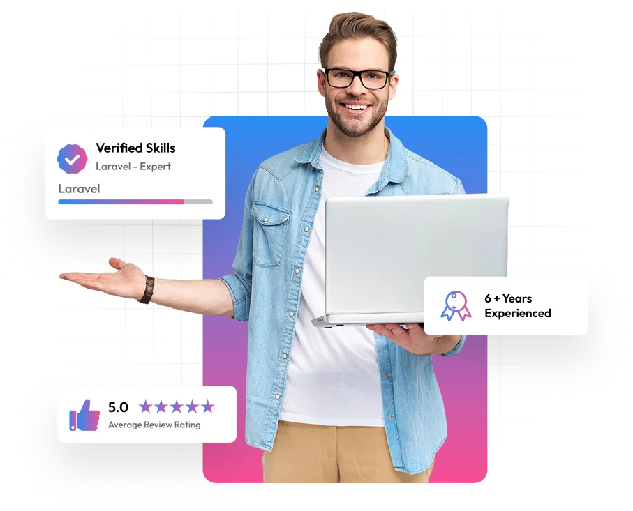 Join Our Dynamic Team at Nimble AppGenie