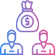 Competitive Salaries