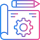 Cutting-Edge Projects