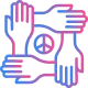 Collaborative Team