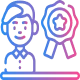 Employee Recognition