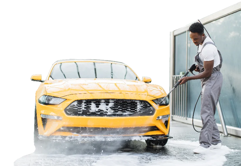 Ready to Transform Your Car Wash Business?