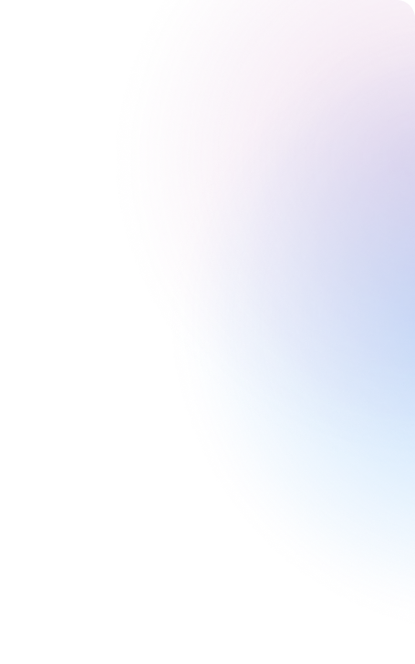 shadow-bg