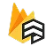 Firestore