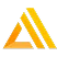 AWS Amplify