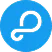 Parse