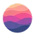 Realm