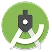 Android Studio