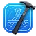 Xcode