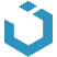 UIKit