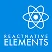 React Native Elements