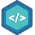 NativeBase