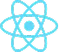 React Native