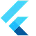 Flutter