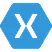 Xamarin
