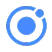 Ionic
