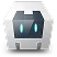 Cordova