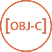 Objective C