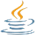JavaScript