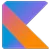 Kotlin