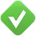 XCTest