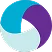 Appium