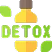 Detox