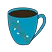 EarlGrey