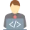 NodeJS Developers