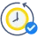 On-time Solutions