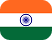 India Flag image