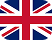 UK Flag image