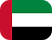 UAE Flag image