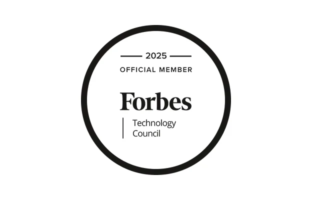 Forbes