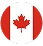 Toronto, Canada