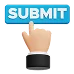 Submit your requirement