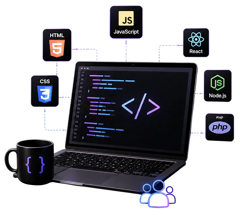 Hire AngularJS Developers