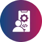 Mobile App Developers