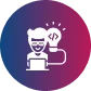 Software Developers