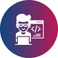 Web Developers