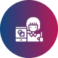 UI/UX Designers