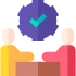 Initial Consultation
