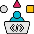 Developer Selection
