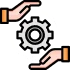 Support Collaboration